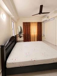 Blk 356 Tampines Street 33 (Tampines), HDB 5 Rooms #612494071